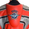 MV Agusta Classic Special Edition Race Leathers